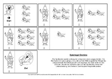 Domino-Mengen-bis-6-5.pdf